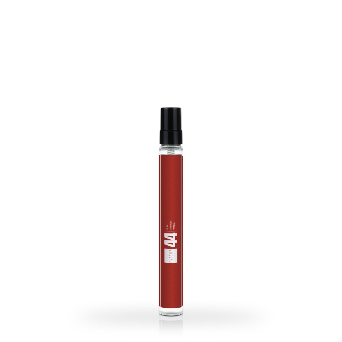 Pocket 44 | 10ml - Feminino (212 VIP Women - Carolina Herrera)