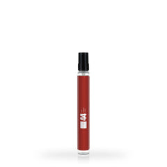 Pocket 44 | 10ml - Feminino (212 VIP Women - Carolina Herrera)