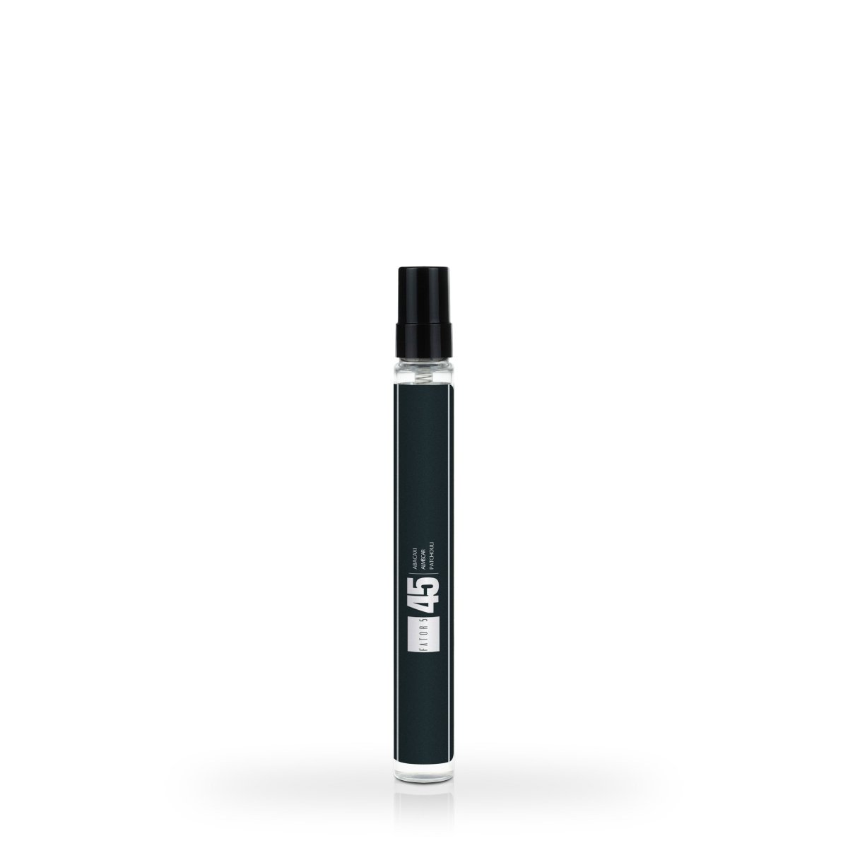 Pocket 45 | 10ml - Masculino (Aventus - Creed) - Perfumes e Colónias 379