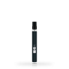 Pocket 45 | 10ml - Masculino (Aventus - Creed)