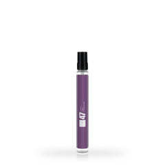 Pocket 47 | 10ml - Masculino (Animale - Parlux)