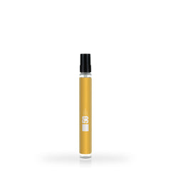 Pocket 50 | 10ml - Feminino (Chance - Chanel)