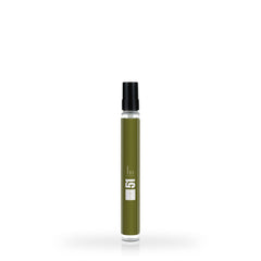 Pocket 51 | 10ml - Masculino (Polo Red - Ralph Lauren)