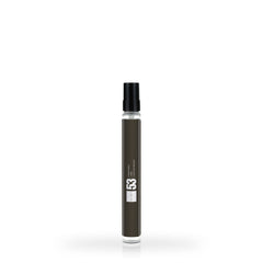 Pocket 53 | 10ml - Masculino (Polo Green - Ralph Lauren)