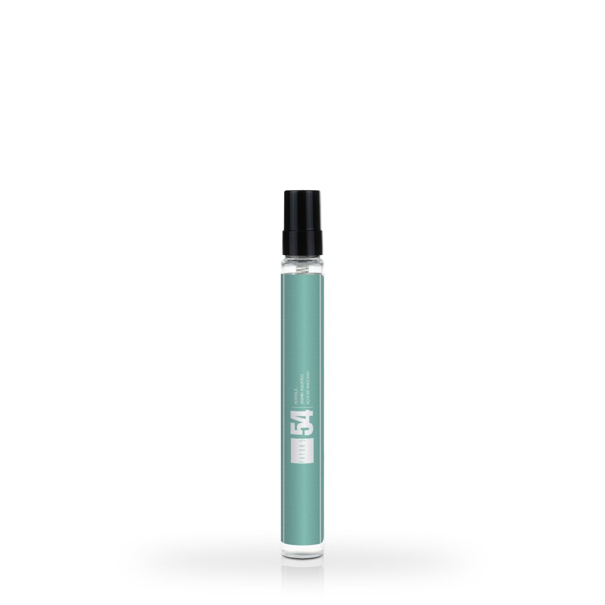Pocket 54 | 10ml - Feminino (Acqua di Gioia - Giorgio Armani)