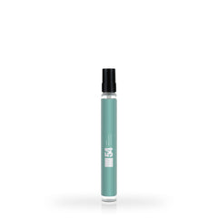 Pocket 54 | 10ml - Feminino (Acqua di Gioia - Giorgio Armani)