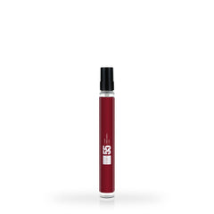 Pocket 55 | 10ml - Unissex (Baccarat Rouge 540 - Maison Francis Kurkdjian)