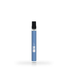 Pocket 56 | 10ml - Masculino (Polo Ultra Blue - Ralph Lauren)