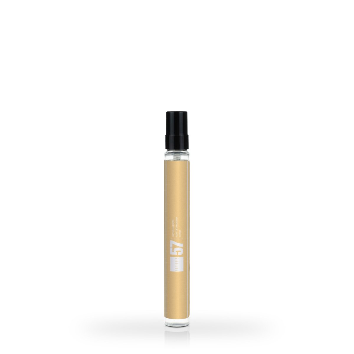 Pocket 57 | 10ml - Feminino (Libre - Yves Saint Laurent) - Perfumes e Colónias 356