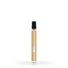 Pocket 57 | 10ml - Feminino (Libre - Yves Saint Laurent)