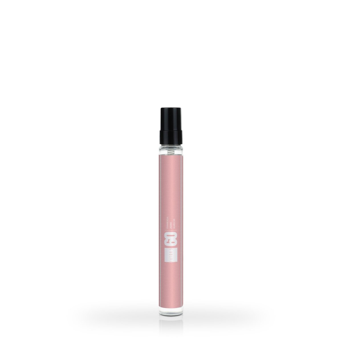 Pocket 60 | 10ml - Feminino (Her - Burberry) - Perfumes e Colónias 388