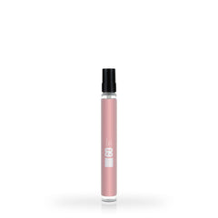 Pocket 60 | 10ml - Feminino (Her - Burberry)