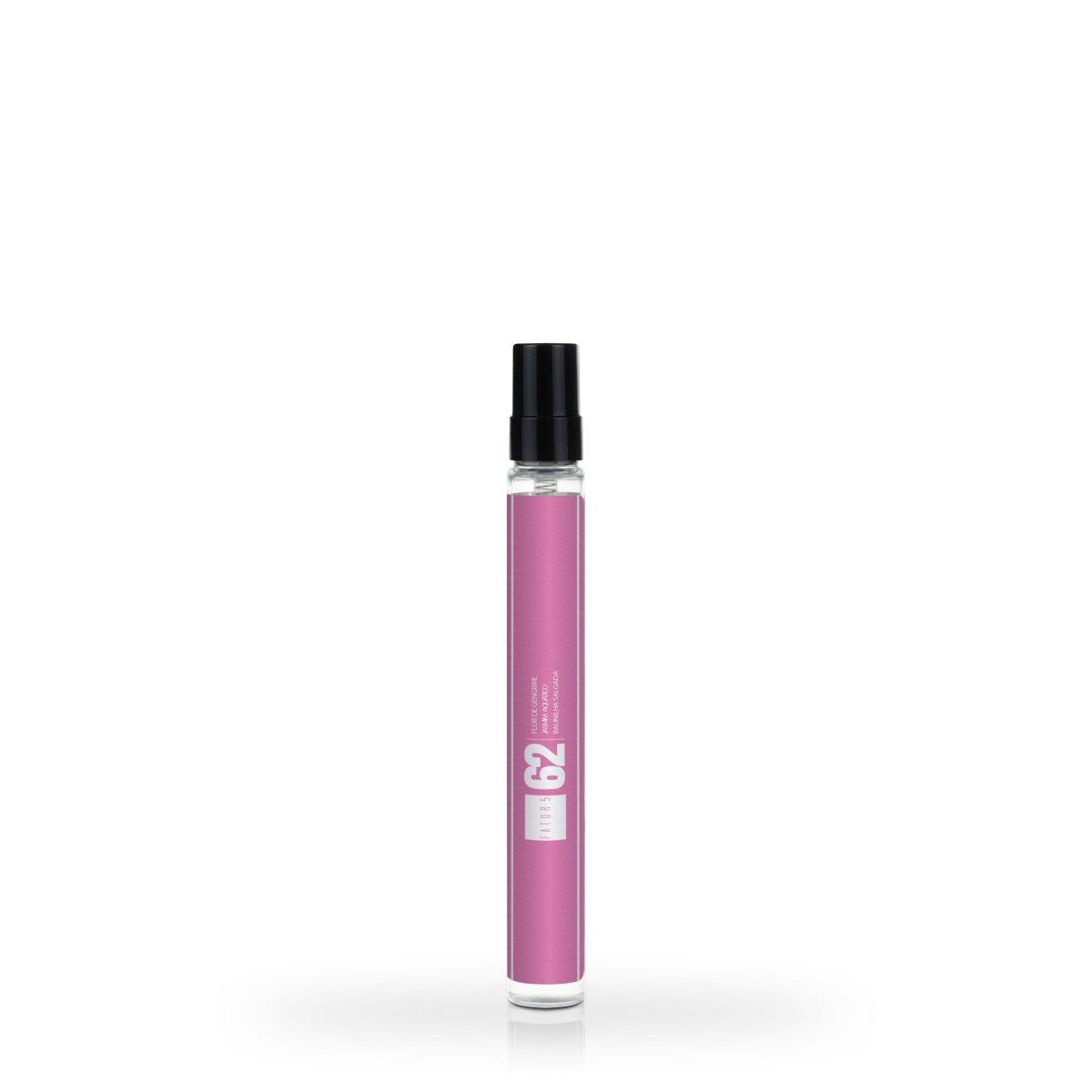 Pocket 62 | 10ml - Feminino (Olympéa - Paco Rabanne) - Perfumes e Colónias 370