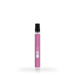 Pocket 62 | 10ml - Feminino (Olympéa - Paco Rabanne)