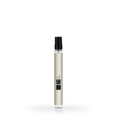 Pocket 66 | 10ml - Feminino (English Pear & Freesia - Jo Malone)