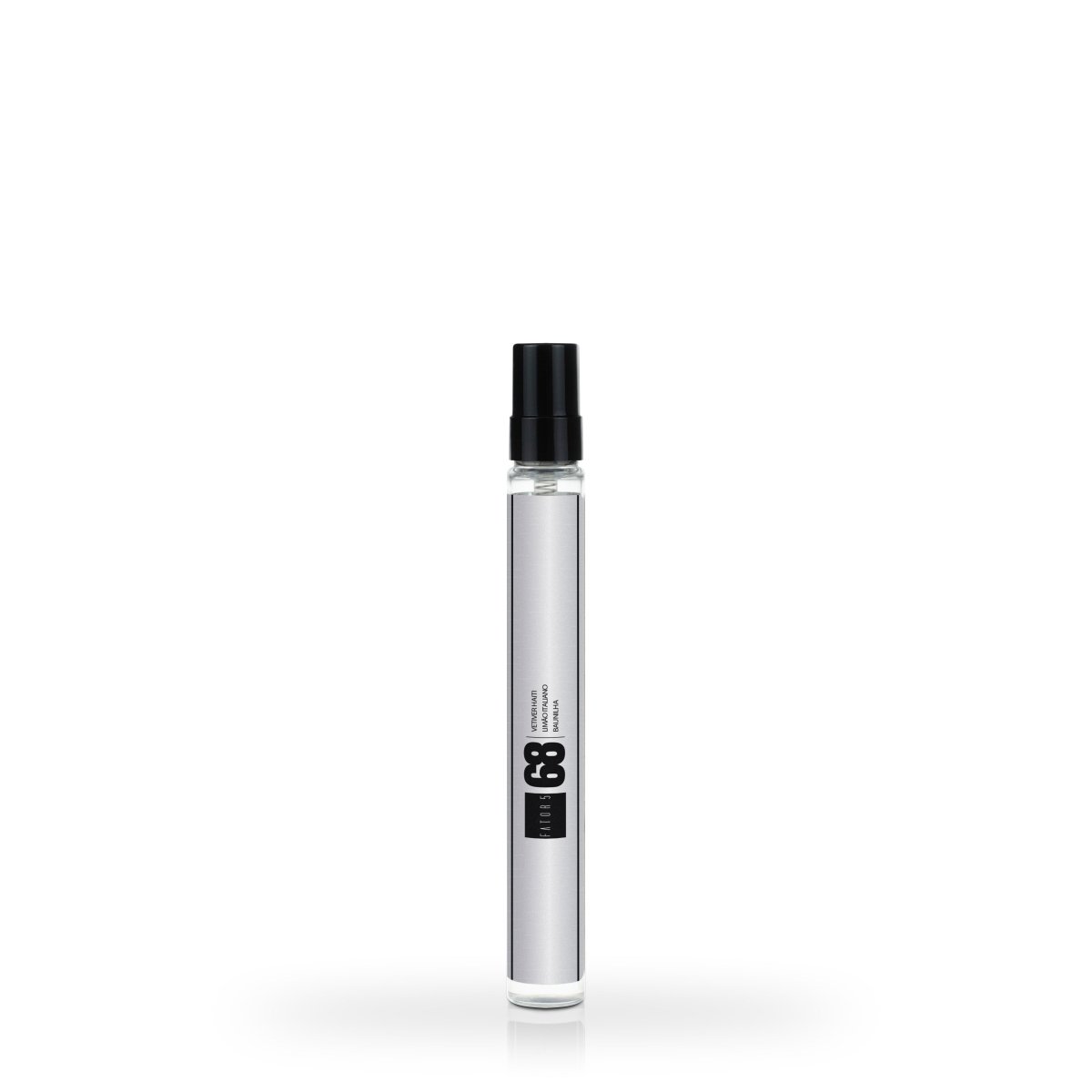 Pocket 68 | 10ml - Masculino (Phantom - Paco Rabanne) - Perfumes e Colónias 423