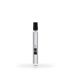 Pocket 68 | 10ml - Masculino (Phantom - Paco Rabanne)