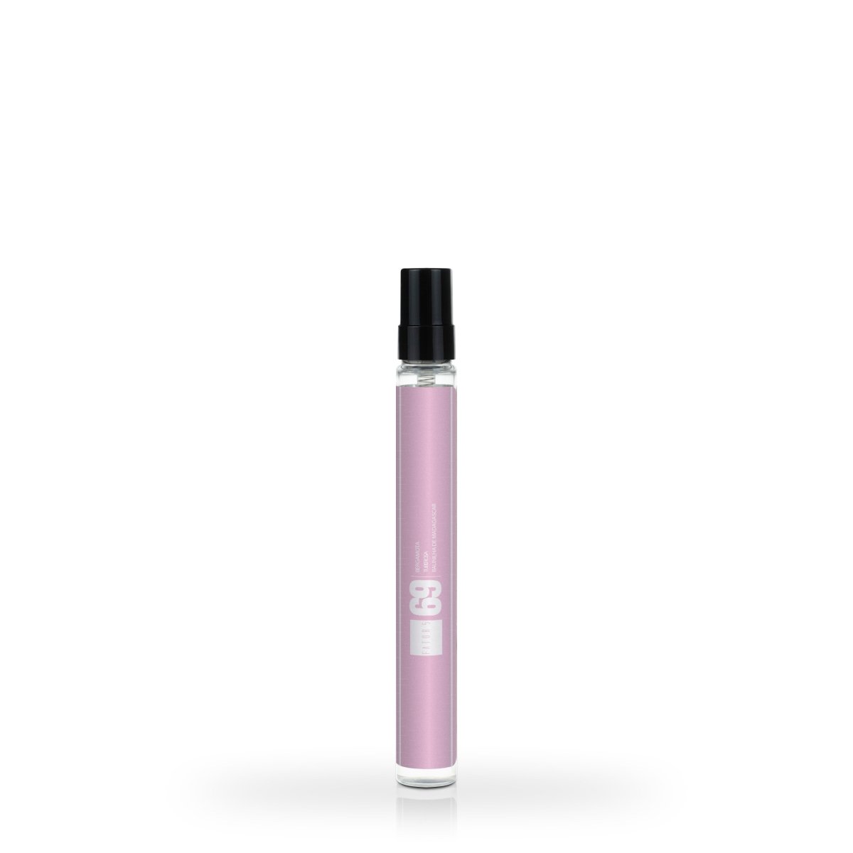 Pocket 69 | 10ml - Feminino (My Way - Giorgio Armani) - Perfumes e Colónias 424