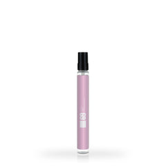 Pocket 69 | 10ml - Feminino (My Way - Giorgio Armani)