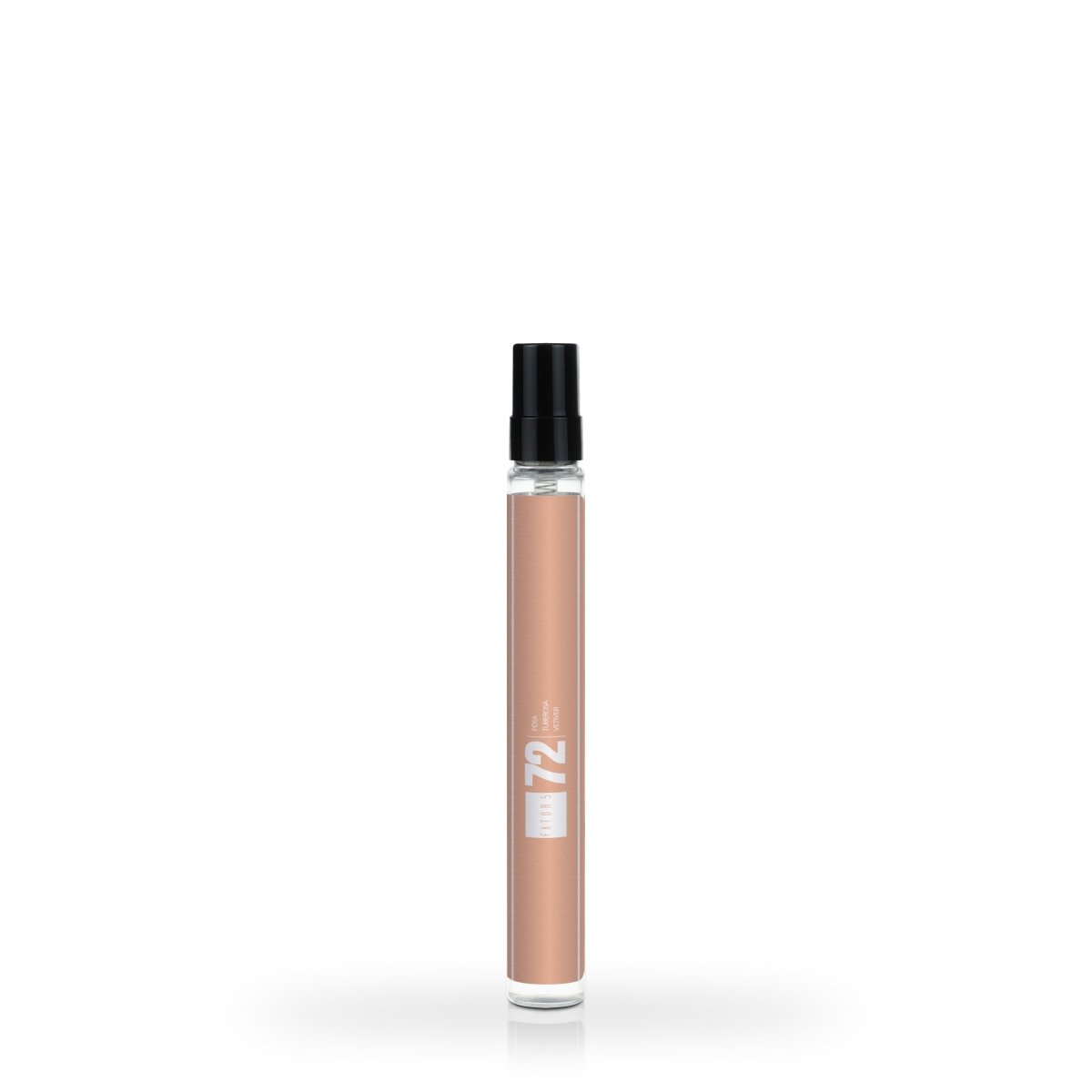 Pocket 72 | 10ml - Feminino (L'interdit - Givenchy)