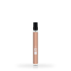 Pocket 72 | 10ml - Feminino (L'interdit - Givenchy)