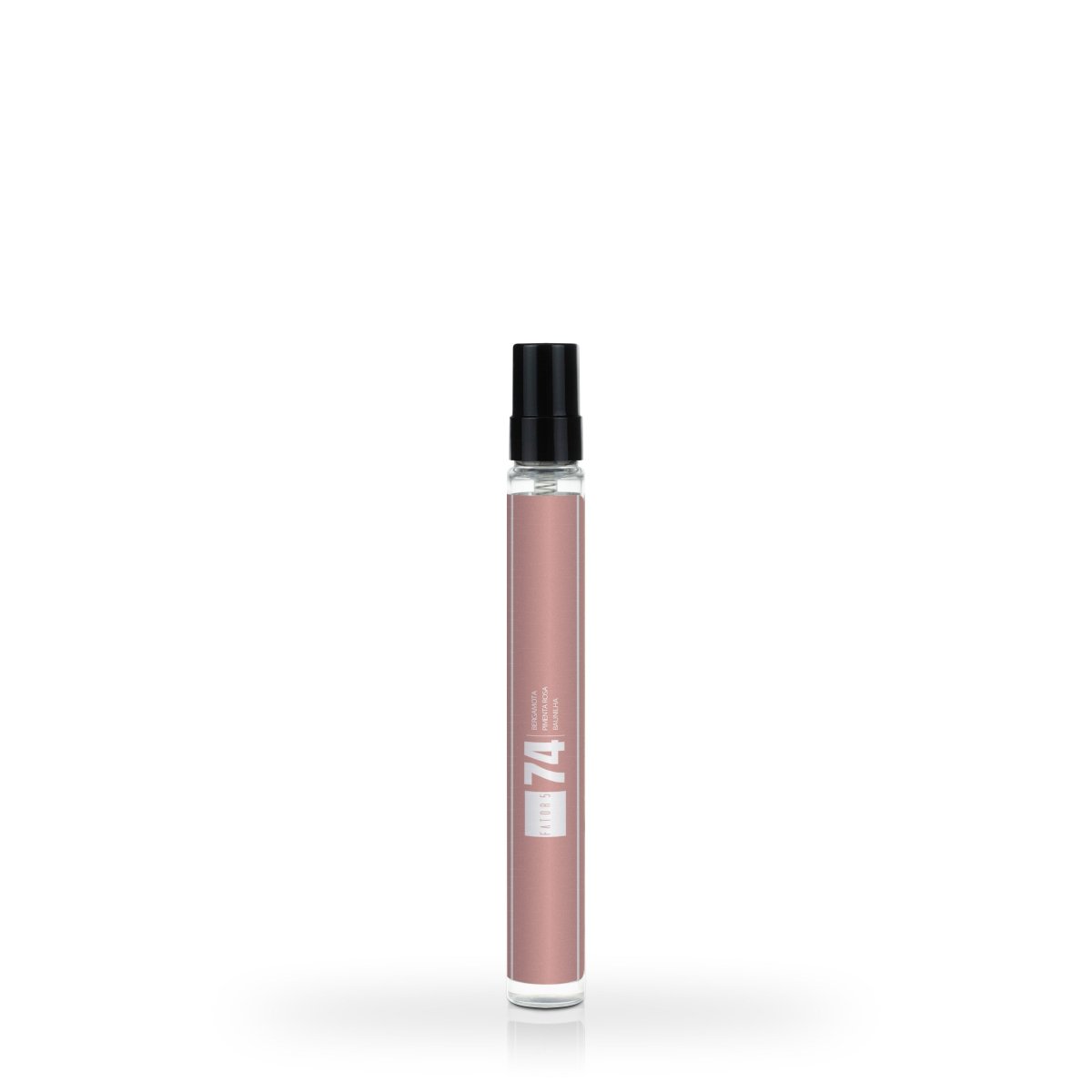Pocket 74 | 10ml - Feminino (Idole - Lancome) - Perfumes e Colónias 406