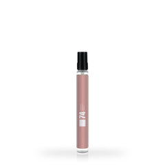 Pocket 74 | 10ml - Feminino (Idole - Lancome)