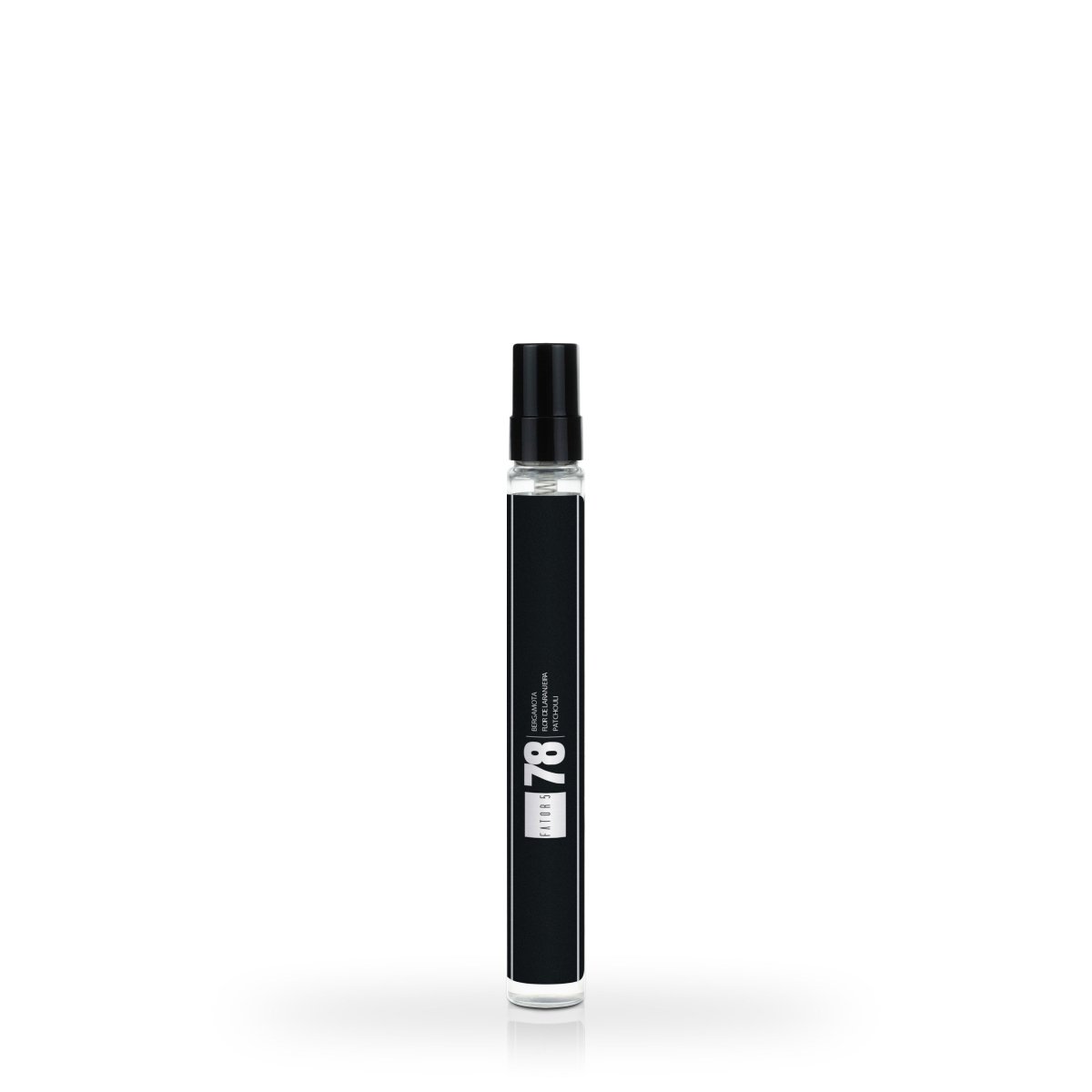 Pocket 78 | 10ml - Masculino (MYSLF - Yves Saint Laurent) - Perfumes e Colónias 382