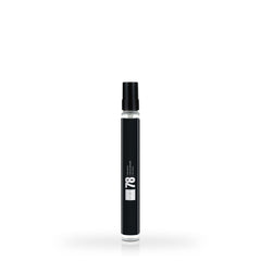 Pocket 78 | 10ml - Masculino (MYSLF - Yves Saint Laurent)