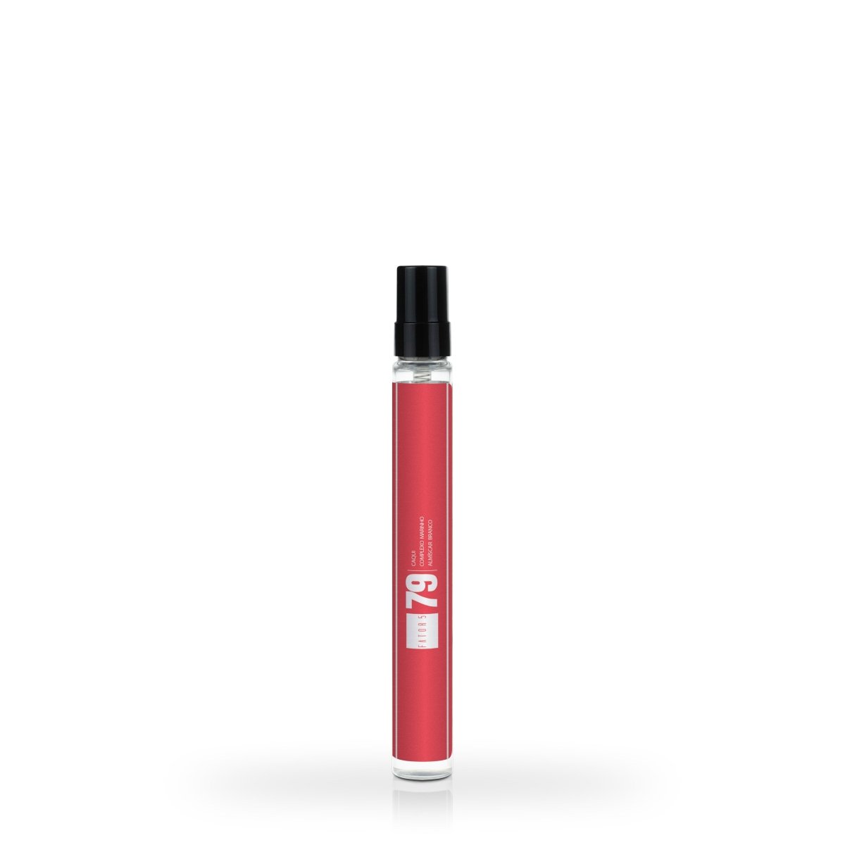 Pocket 79 | 10ml - Masculino (Acqua Di Gio Man - Giorgio Armani) - Perfumes e Colónias 427