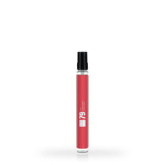 Pocket 79 | 10ml - Masculino (Acqua Di Gio Man - Giorgio Armani)
