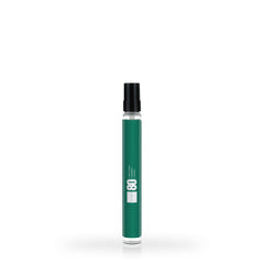 Pocket 80 | 10ml - Masculino (Armani - Giorgio Armani)