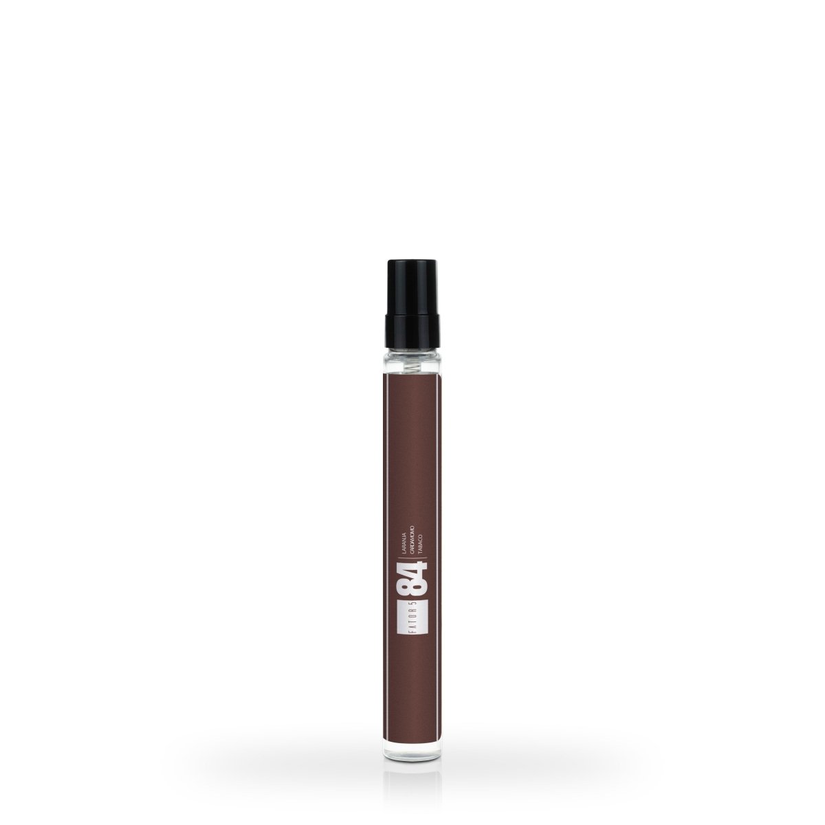 Pocket 84 | 10ml - Masculino (Dolce & Gabanna Men) - Perfumes e Colónias 377