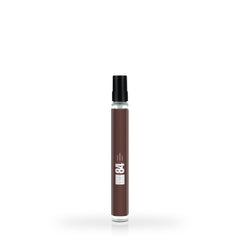 Pocket 84 | 10ml - Masculino (Dolce & Gabanna Men)
