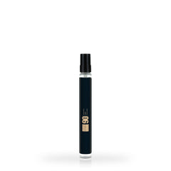 Pocket 90 | 10ml - Masculino (Bad Boy - Carolina Herrera)