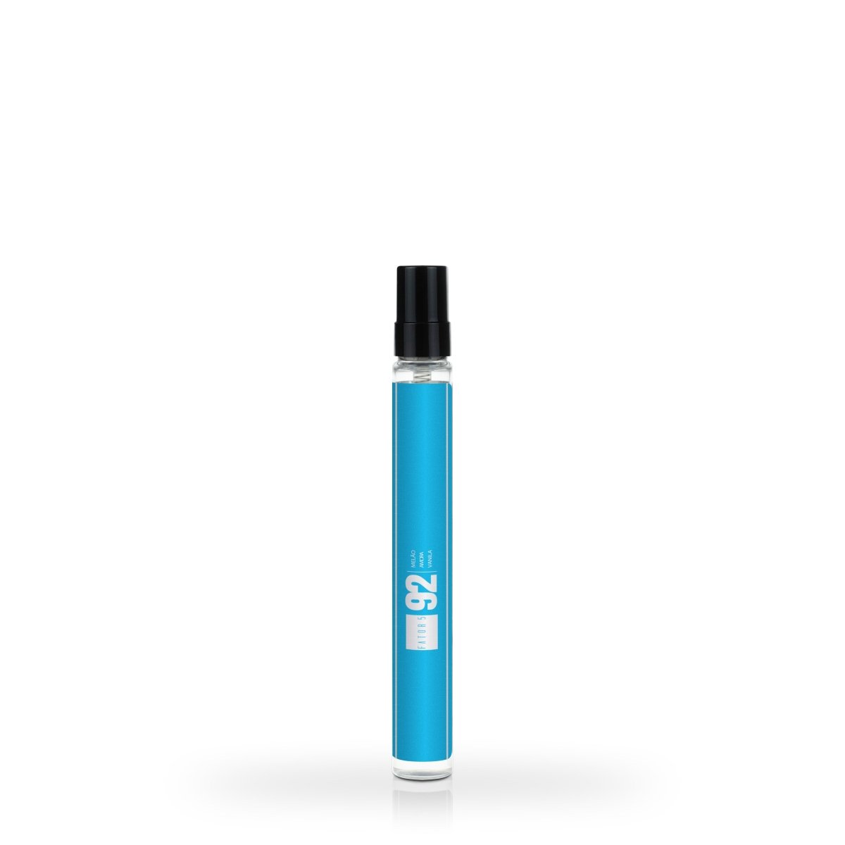 Pocket 92 | 10ml - Feminino (J'Adore - Dior)
