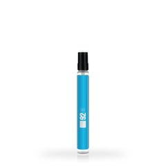 Pocket 92 | 10ml - Feminino (J'Adore - Dior)