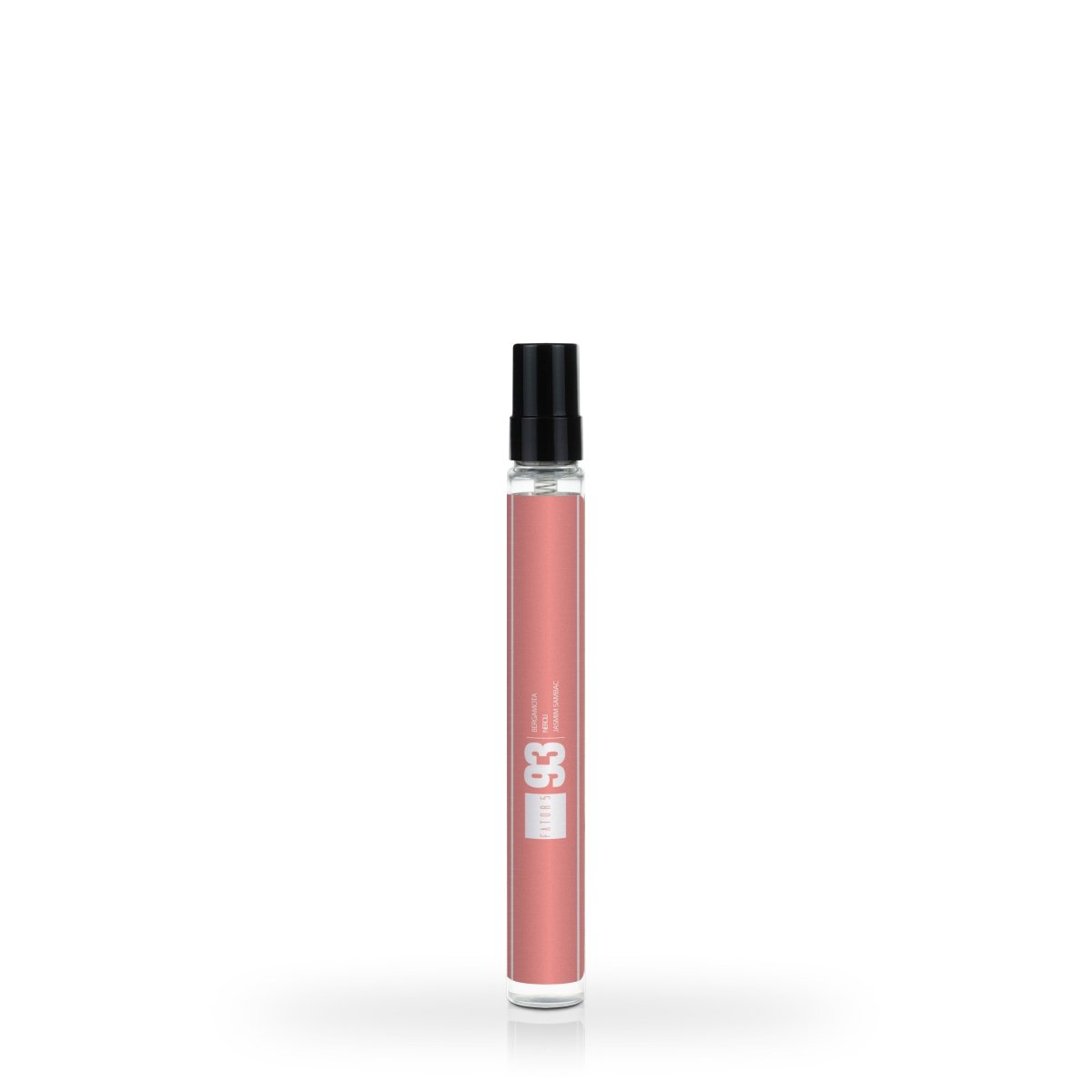 Pocket 93 | 10ml - Feminino (Paradoxe - Prada)