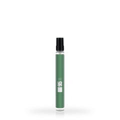 Pocket 95 | 10ml - Masculino (212 VIP Men - Carolina Herrera)