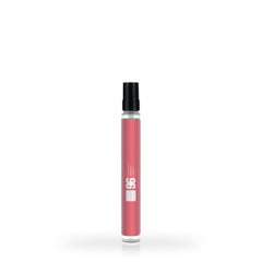 Pocket 96 | 10ml - Feminino (212 Sexy - Carolina Herrera)