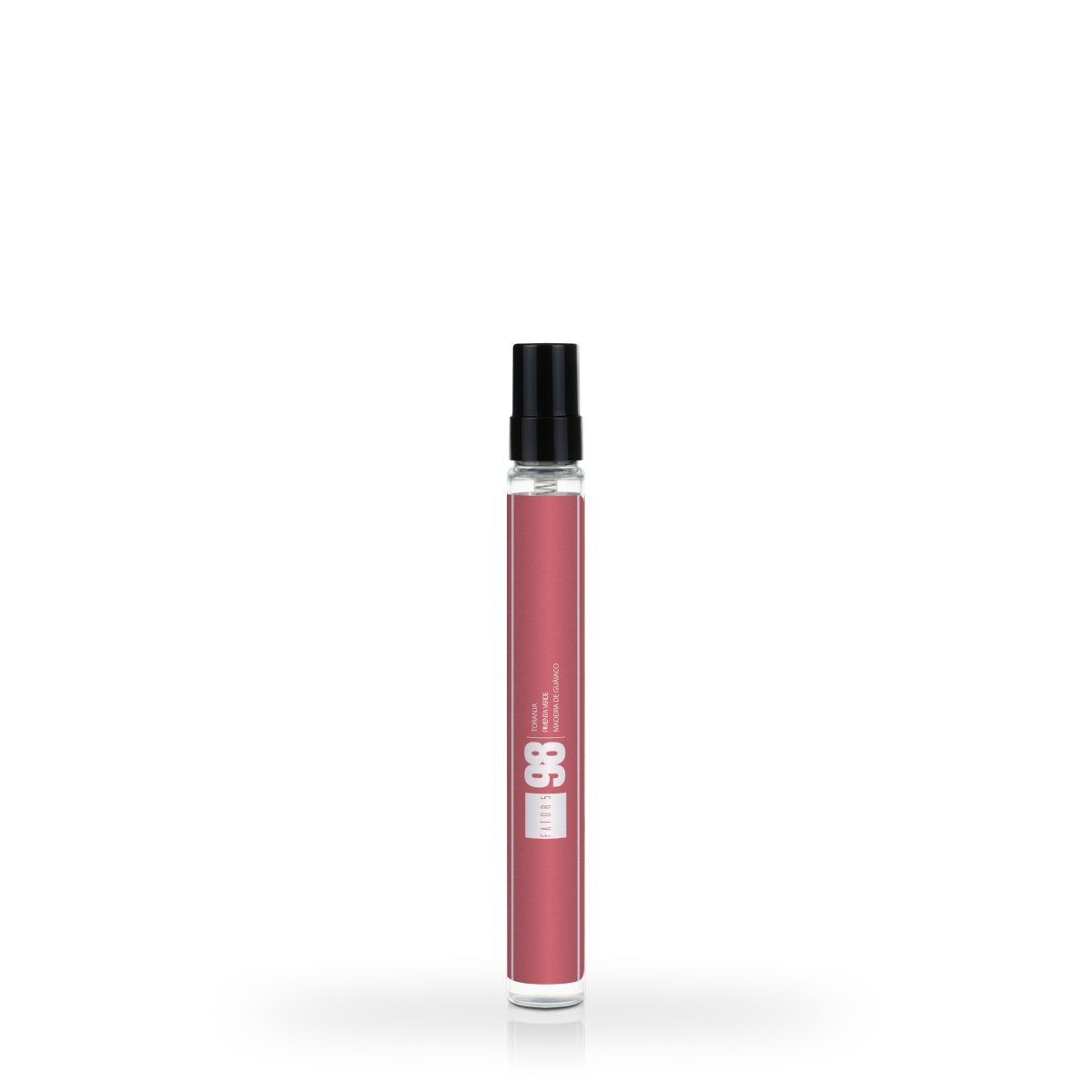Pocket 98 | 10ml - Masculino (212 Carolina Herrera Man) - Perfumes e Colónias 411