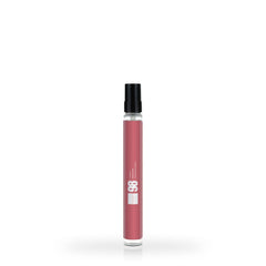 Pocket 98 | 10ml - Masculino (212 Carolina Herrera Man)