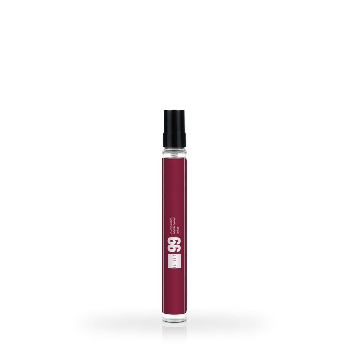 Pocket 99 | 10ml - Feminino (Lost Cherry - Tom Ford) - Perfumes e Colónias 425