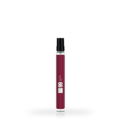 Pocket 99 | 10ml - Feminino (Lost Cherry - Tom Ford)