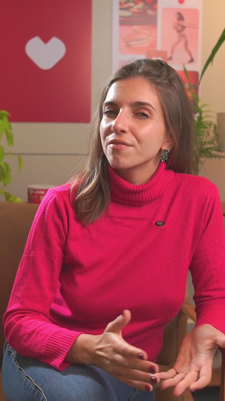 Kit Creawhey e Magnésio Quelato Trio