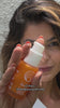 Kit Favoritos Beyoung