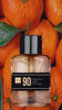 Perfume 90 | 60ml - Masculino (Bad Boy - Carolina Herrera)