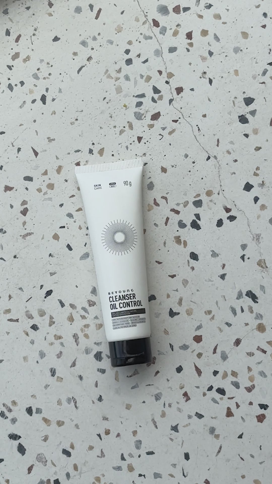 Kit Rotina Completa Ácido Glicólico + Salicílico