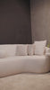 Home Erva Doce | Spray