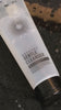 Kit Rotina Completa Retinol + Niacinamida